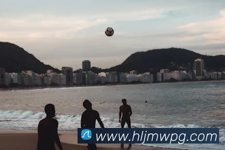 pg官网平台生态图