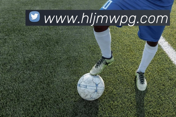 pg官网APP 封面图